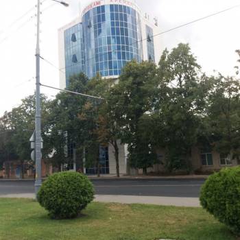 Сдается Офис, 18 м²