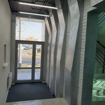 Сдается Офис, 18 м²