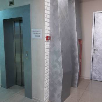 Сдается Офис, 18 м²