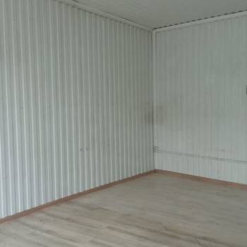 Сдается Торговое помещение, 23 м²