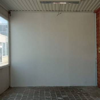 Сдается Торговое помещение, 23 м²