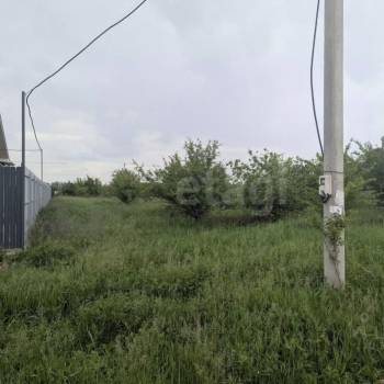 Продается Участок, 1000 м²