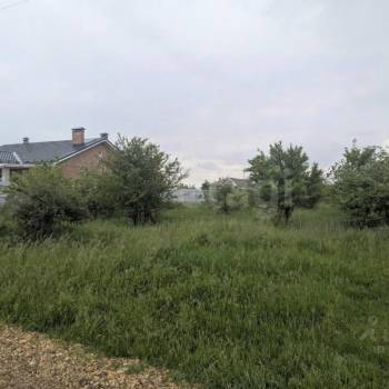 Продается Участок, 1000 м²