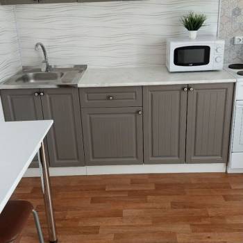 Сдается 1-комнатная квартира, 37,8 м²