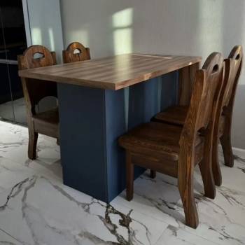 Сдается 1-комнатная квартира, 43,7 м²