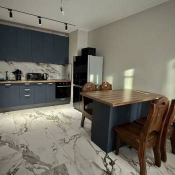 Сдается 1-комнатная квартира, 43,7 м²