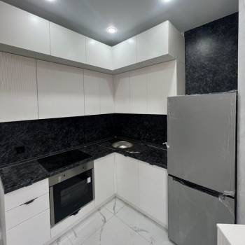Сдается 1-комнатная квартира, 39 м²