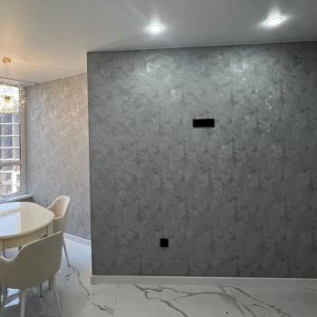 Сдается 1-комнатная квартира, 39 м²
