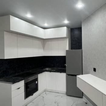 Сдается 1-комнатная квартира, 39 м²