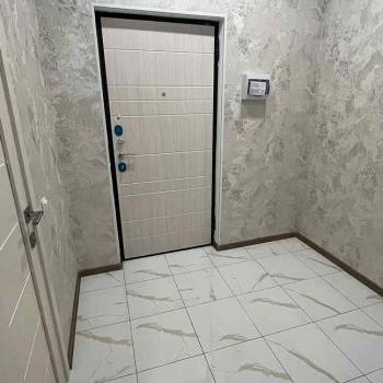 Сдается 2-х комнатная квартира, 49 м²