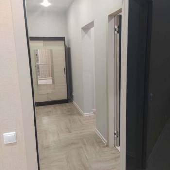 Сдается 2-х комнатная квартира, 60 м²