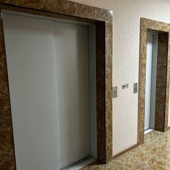 Сдается 2-х комнатная квартира, 60 м²