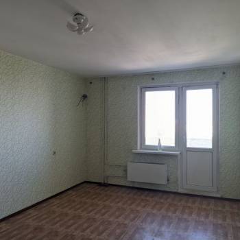 Продается 2-х комнатная квартира, 65,6 м²