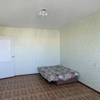 Продается 2-х комнатная квартира, 65,6 м²