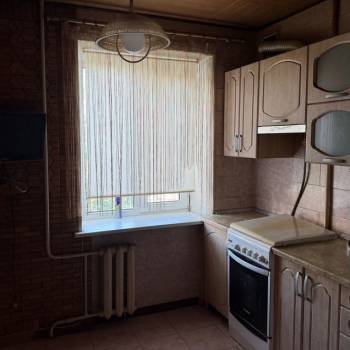Продается 2-х комнатная квартира, 45 м²