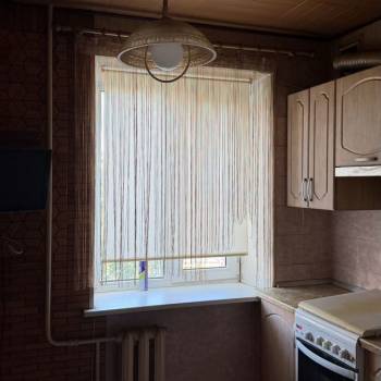 Продается 2-х комнатная квартира, 45 м²