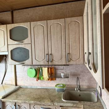 Продается 2-х комнатная квартира, 45 м²