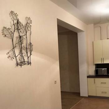 Продается 2-х комнатная квартира, 104 м²