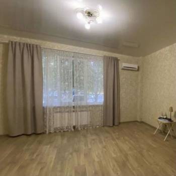 Продается 2-х комнатная квартира, 104 м²