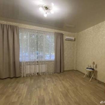 Продается 2-х комнатная квартира, 104 м²