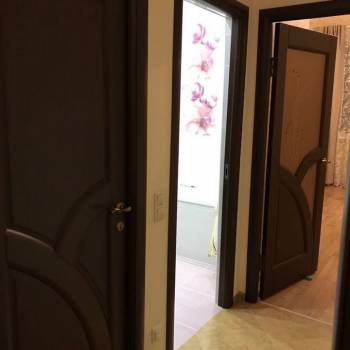 Продается 2-х комнатная квартира, 104 м²