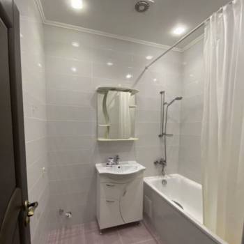 Продается 2-х комнатная квартира, 104 м²
