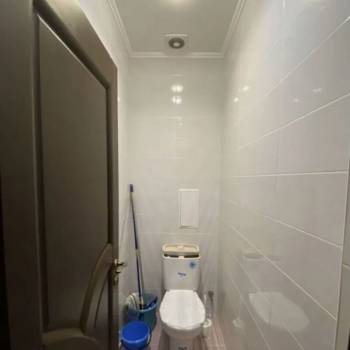 Продается 2-х комнатная квартира, 104 м²