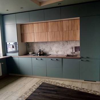 Продается 2-х комнатная квартира, 75 м²
