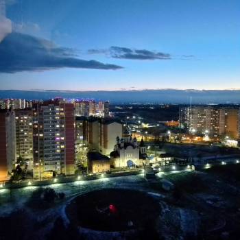 Продается 2-х комнатная квартира, 75 м²