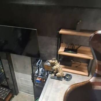 Продается Нежилое помещение, 45 м²