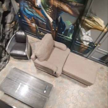 Продается Нежилое помещение, 45 м²