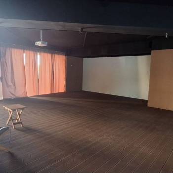 Продается Нежилое помещение, 45 м²