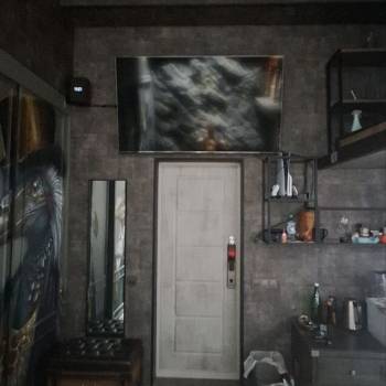 Продается Нежилое помещение, 45 м²