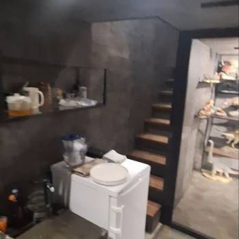 Продается Нежилое помещение, 45 м²