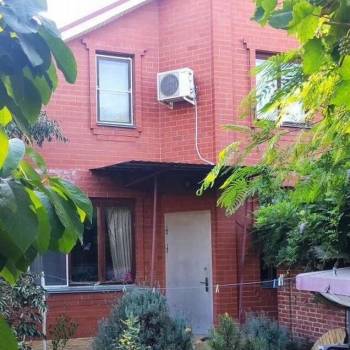 Продается Дом, 214 м²
