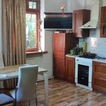 Продается Дом, 214 м²