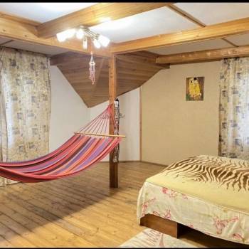 Продается Дом, 214 м²