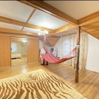 Продается Дом, 214 м²