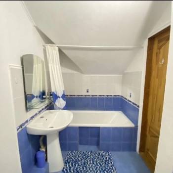Продается Дом, 214 м²
