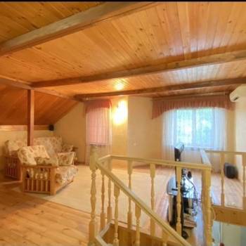 Продается Дом, 214 м²