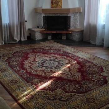 Продается Дом, 214 м²