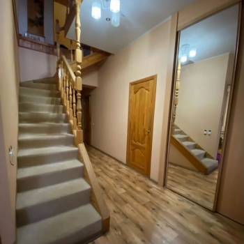 Продается Дом, 214 м²