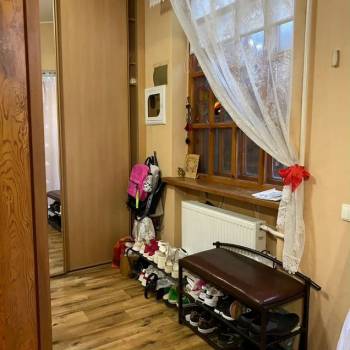 Продается Дом, 214 м²