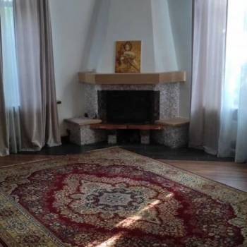 Продается Дом, 214 м²