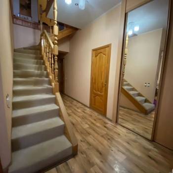 Продается Дом, 214 м²