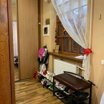 Продается Дом, 214 м²