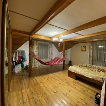 Продается Дом, 214 м²