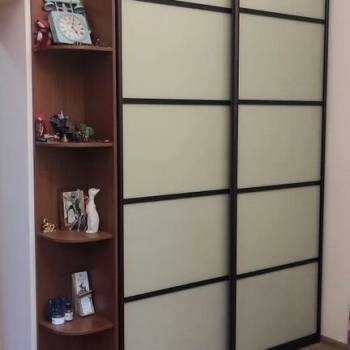 Продается Дом, 214 м²