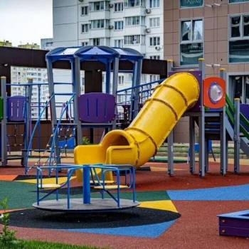 Продается 1-комнатная квартира, 38,3 м²