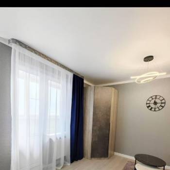 Сдается 1-комнатная квартира, 28 м²